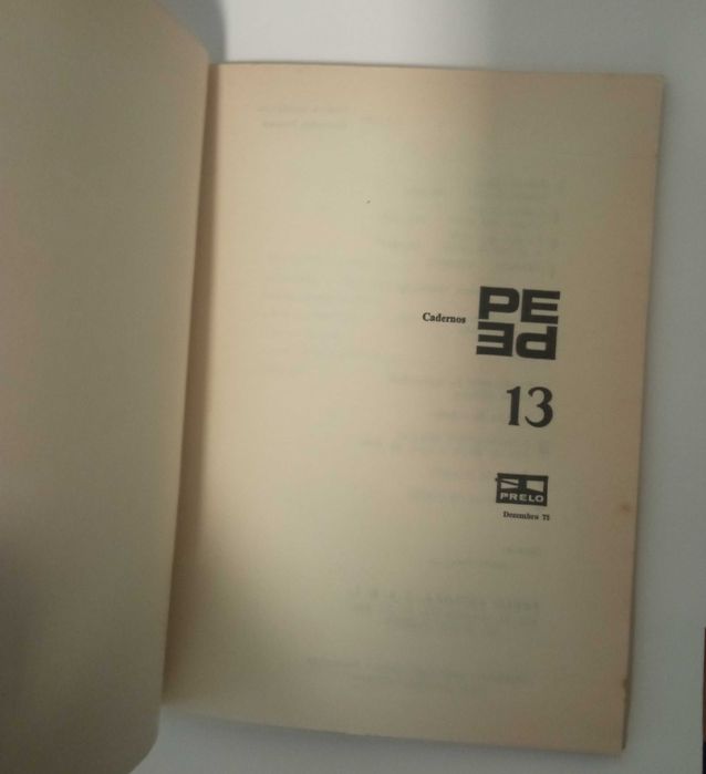 As férias dos emigrantes: dossier do mês: o aumento das rendas de casa
