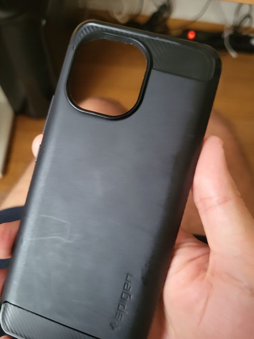 Xiaomi Mi 11 5G (256GB)