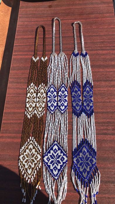 Гердани, продаю, шт, опт