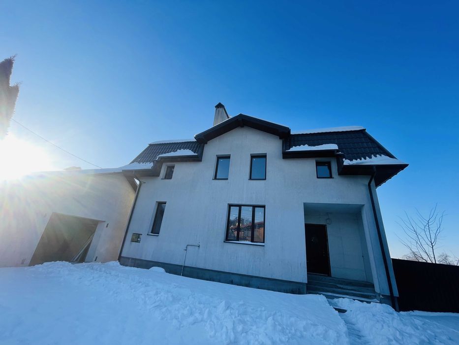 Продаж капітального будинку,близько кільця вул.Городоцька Львів!14 сот