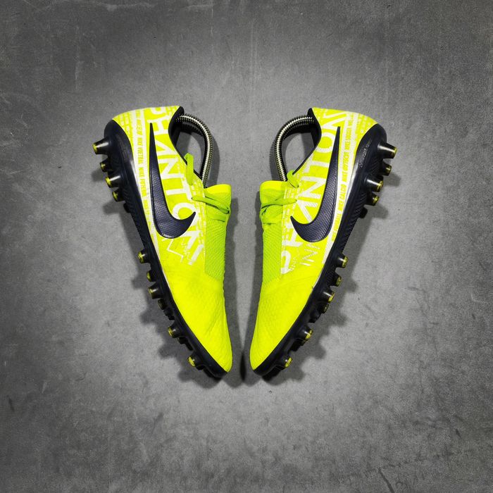 Korki Nike Phantom VNM Pro AG 42,5