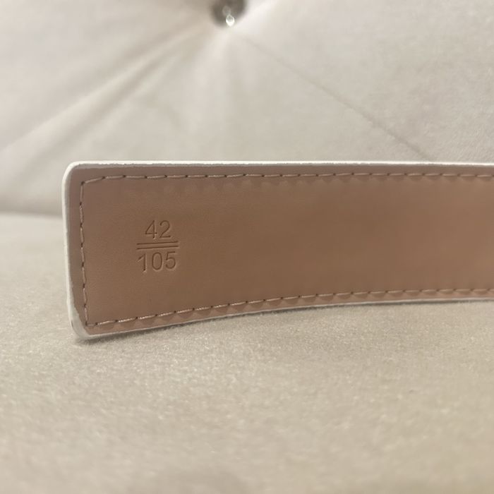 Pasek lv louis vuitton