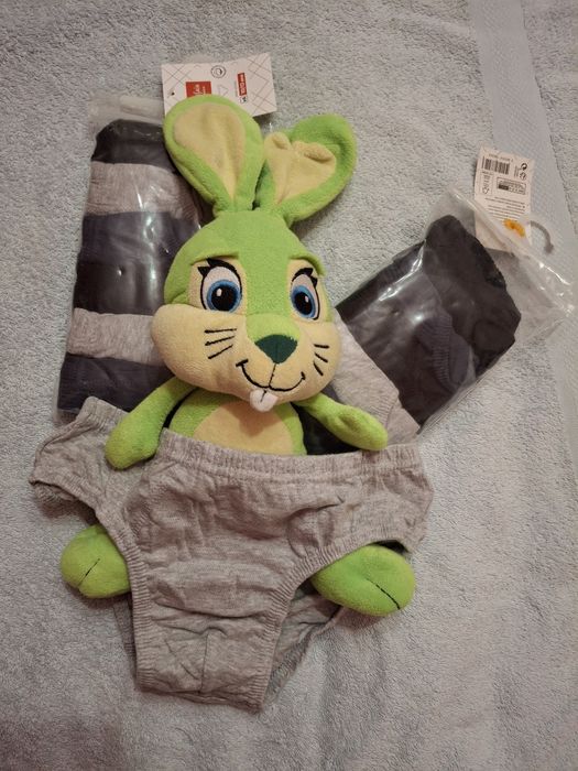 Труси, плавки для хлопчика 8,9,10 років