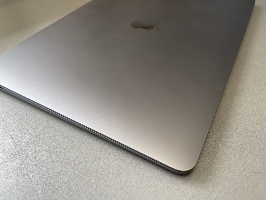 Macbook Air A1932