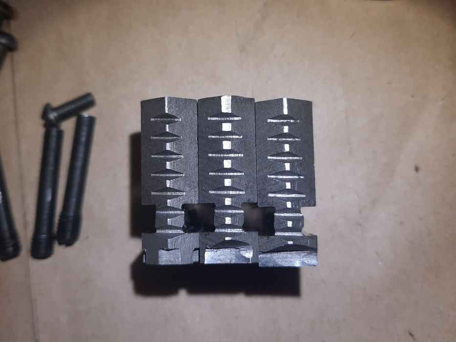 Патрон 80 мм СССР у колекцію