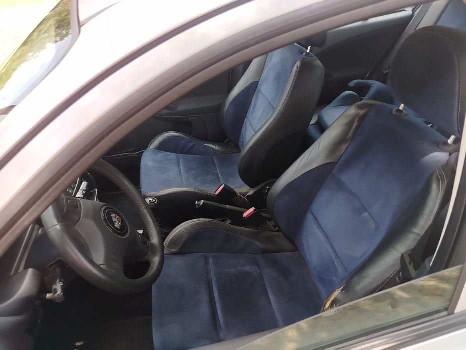 Rover 25 1.4 16v 2003