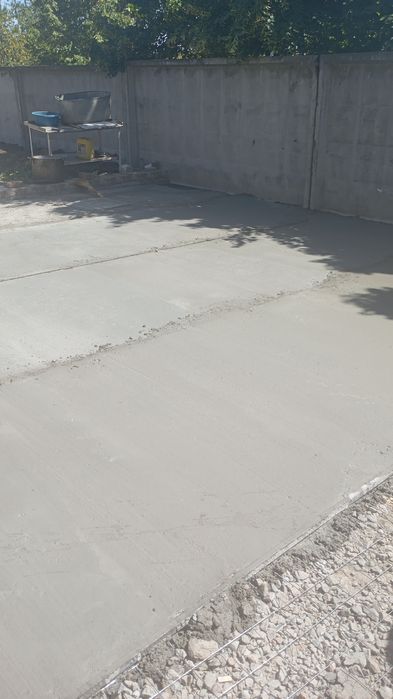 Будівельні роботи є ВСЕ !!! За всі гроші світу )