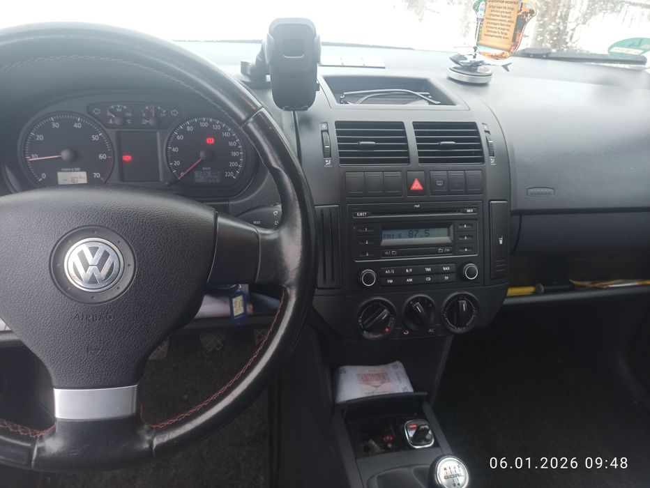 Продам своє авто