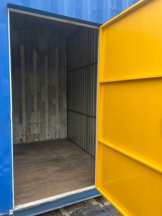 Аренда склада Киев | Теремки, ВДНХ, Голосеево (ремонт, переезд, груз)