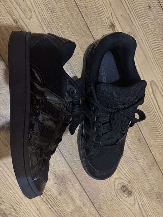 Adidas campus 00s beta