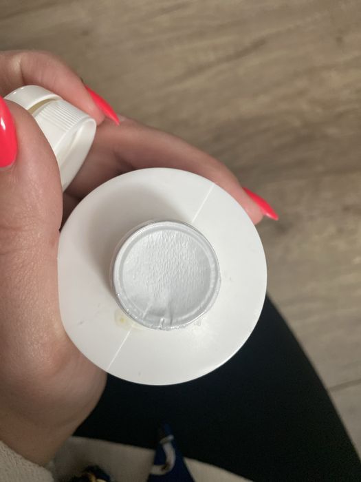 Olaplex 4 Fine  Szampon