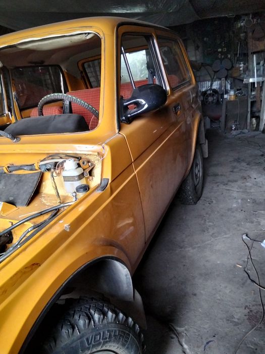 Пайка пластмассы,  бампера