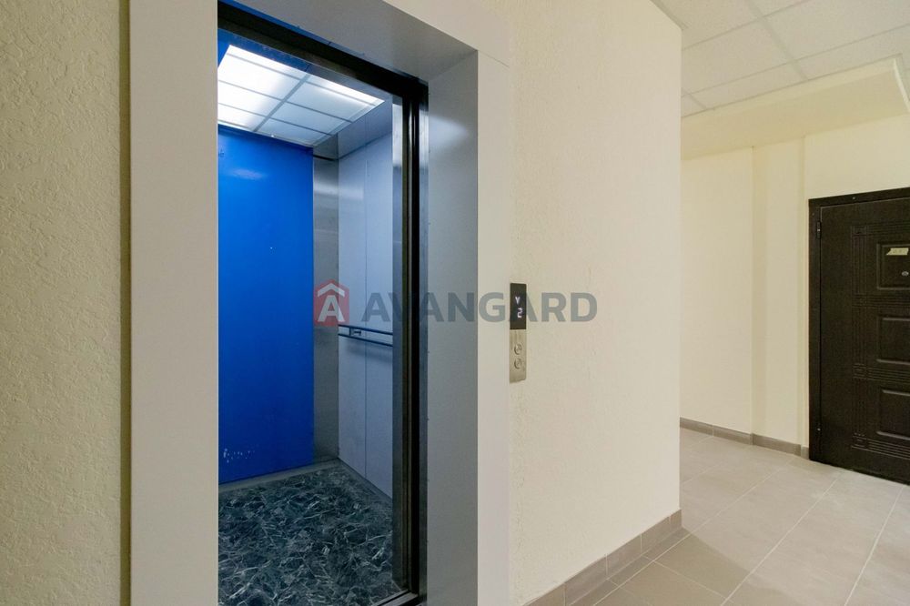 Держ.програми! Квартира 2 кімн. ЖК Лондон Парк, м.Іподром