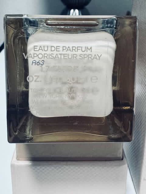 Tom Ford Vanilla Sex  парфум