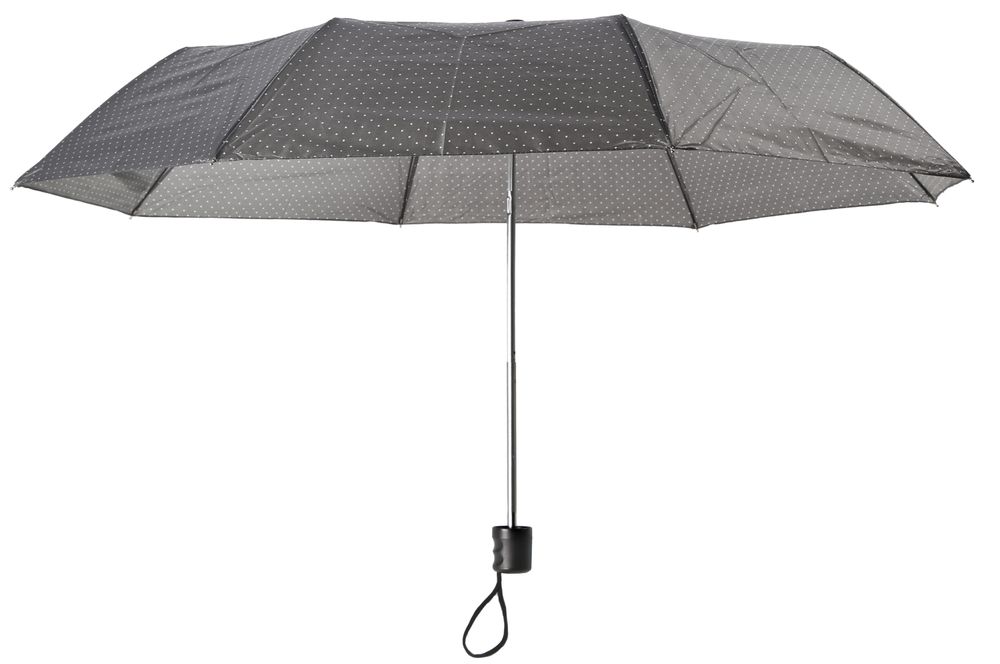 Parasol mini GALICJA