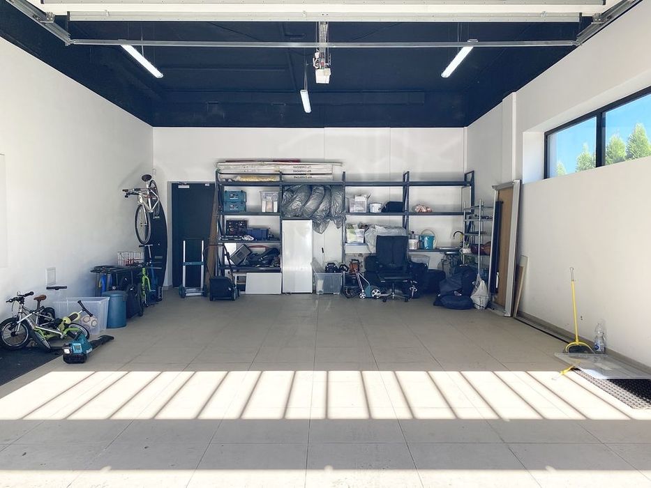 House by the address (area 405 m²) - Atlanta.ua - photo 7