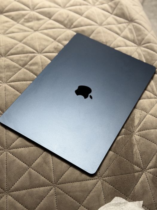 Apple MacBook Air 15"