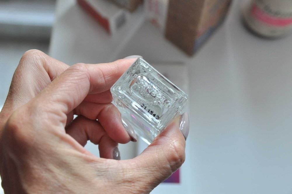 Beautiful Eisenberg dla kobiet i mężczyzn edp 30ml