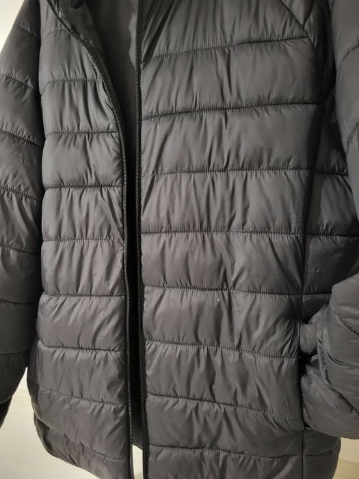 Куртка чоловіча, нова