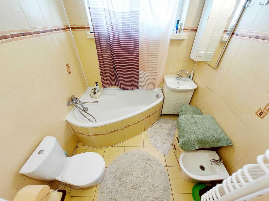 Продам будинок в.К.Ольги 300м, 3 сот, ремонт 350000у.о.