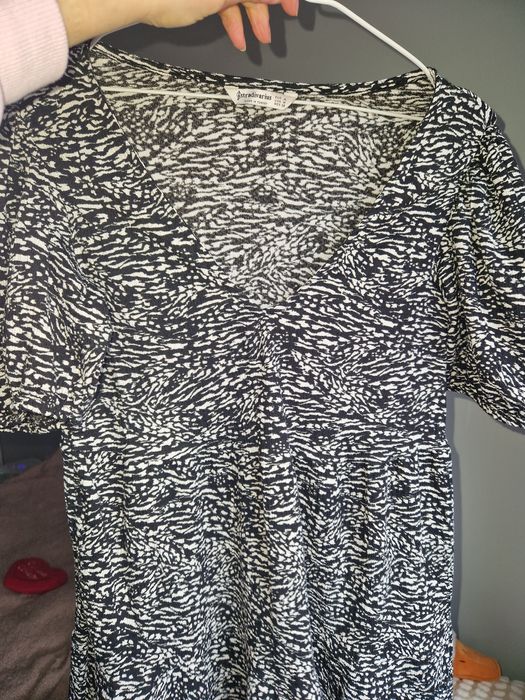 Stradivarius sukienka r. 36/38