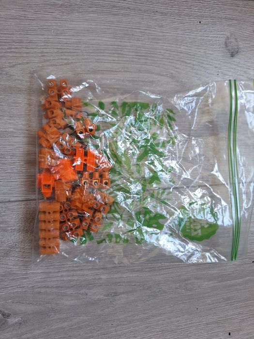 Elementy elektroniczne