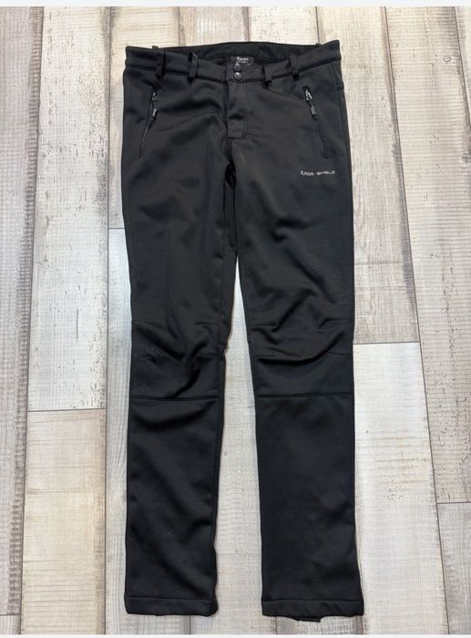 Штани жіночі Radder softshell