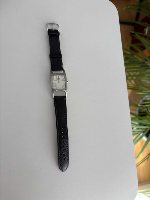 Relógio ONE para mulher