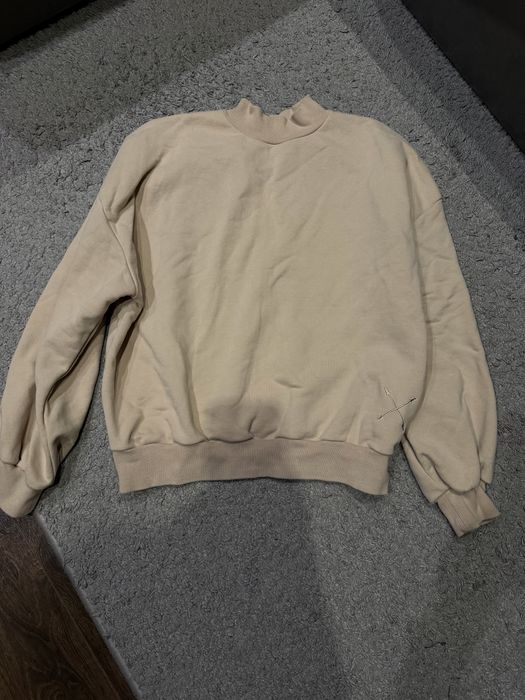 Красивая кофта в размере М