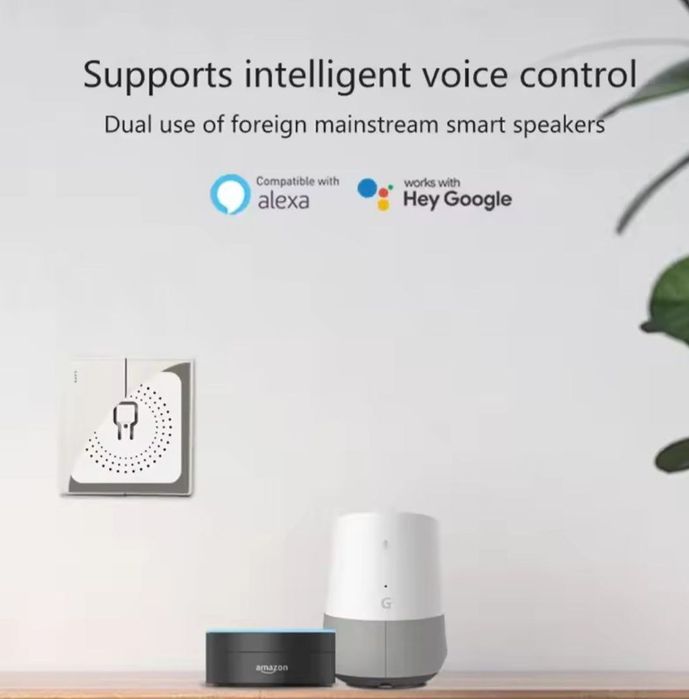 Wifi   реле  20A