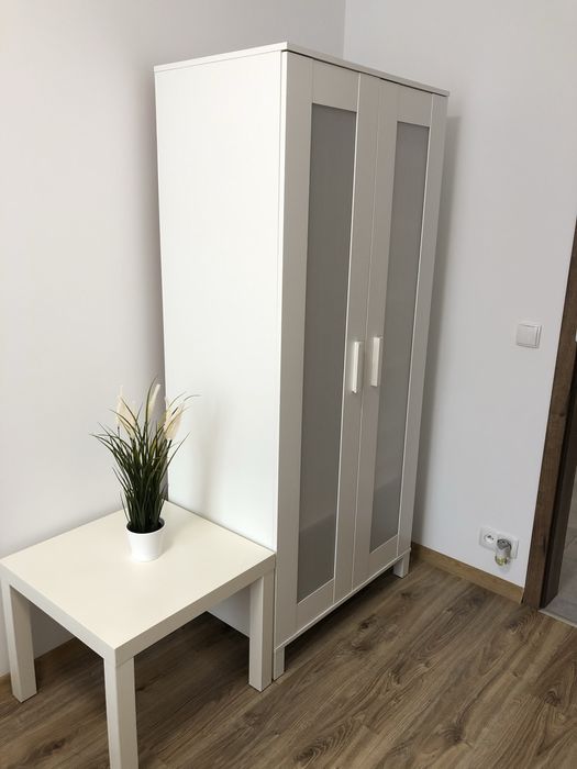 Zdjęcie 2