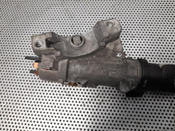 Canhão da ignição AUDI A4 Avant (8E5, B6)