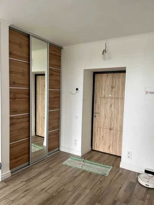 Продається 1-кімнатна квартира в ЖК «Домашній-1»