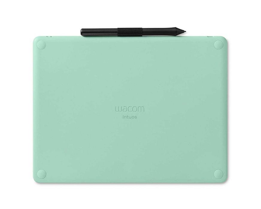 Tablet Wacon intus M