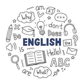 Репетитор англійської | НМТ, IELTS, TOEFL, FCE | Індивідуальні| Групи