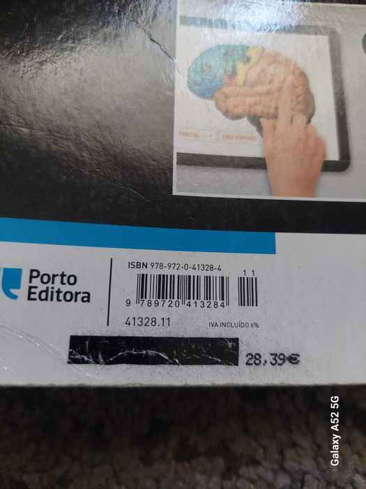 O mundo em perspetiva- economia C - 12º ano