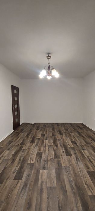 Wynajmę mieszkanie 30m2 Sielec Zamkowa