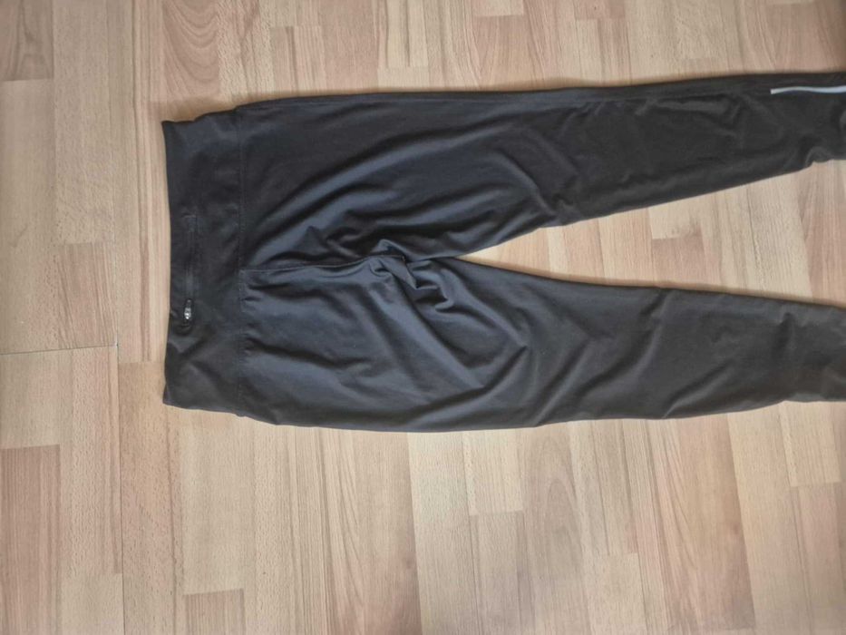 spodnie sportowe CRIVIT roz.S