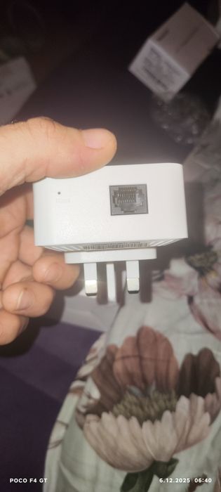 Różne wzpazniacze sygnału Wi-Fi wireless Wi-Fi Repeater