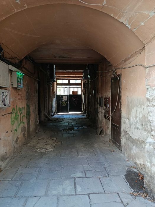 Продам квартиру от хозяина: 55 000 $ - Продаж квартир Одеса на Olx