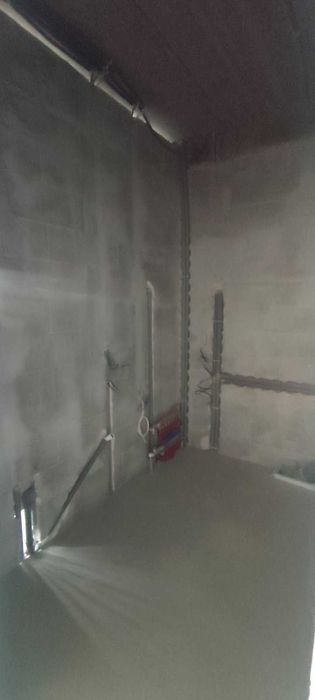 ТАУНХАУС двоповерховий р-н Морське, вул. Євгена Коновальця,33