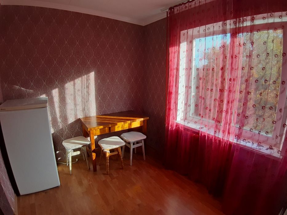 Продам квартиру. Вул. Українського відродження 5 ( Бударіна) Власник ...