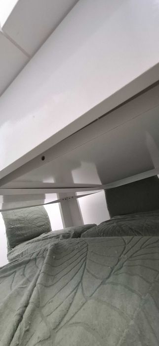 Mesa sala com oferta cadeiras