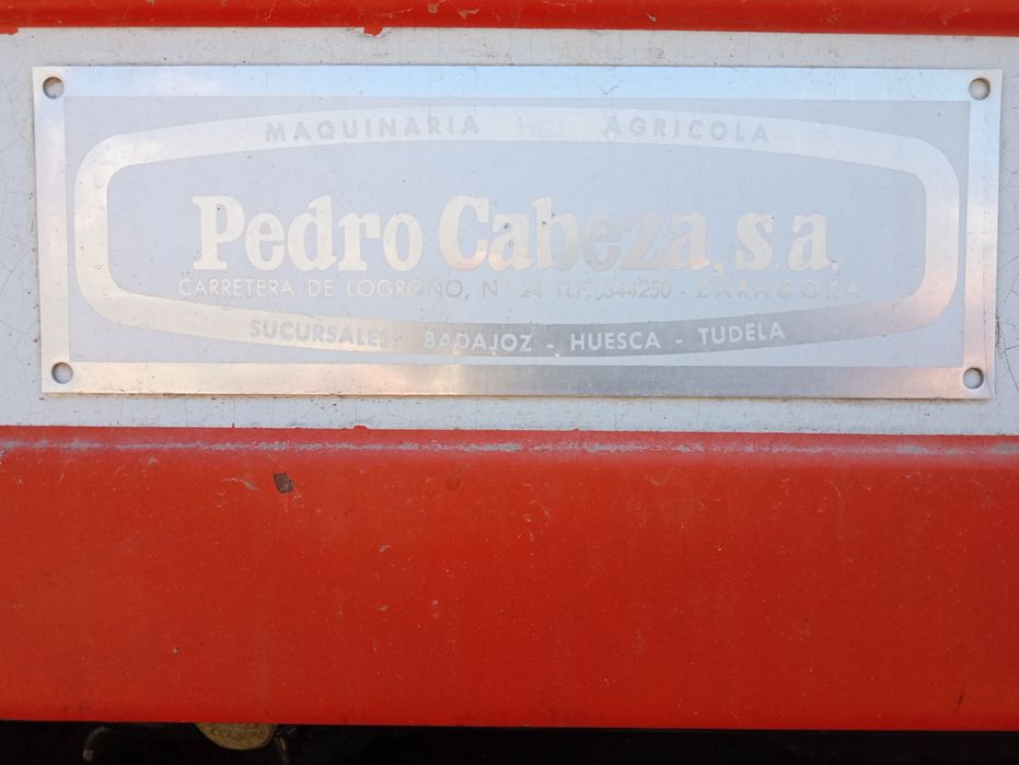 Sprzedam   Ursus 1204 oraz Zetor 16245