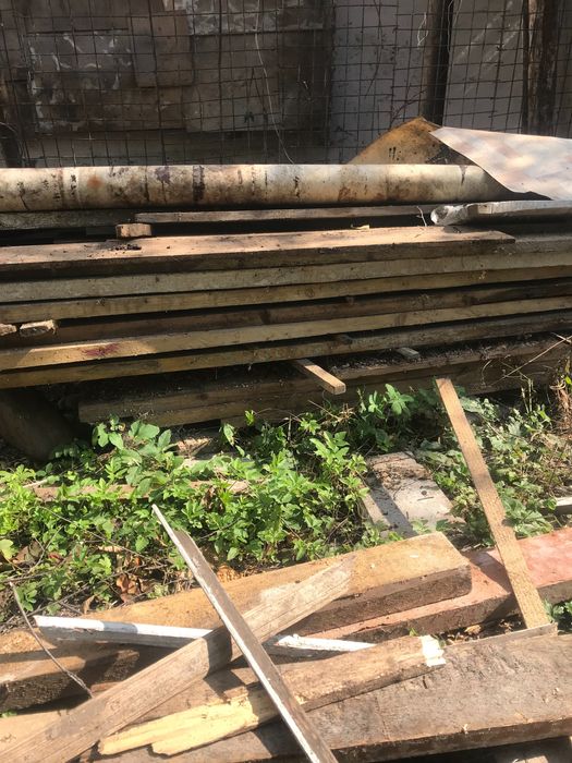 Продається дошка