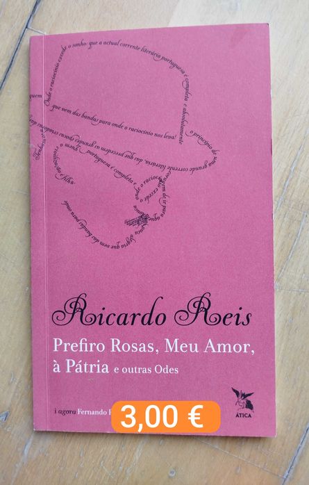 Livros Variados (Antigos e Modernos)