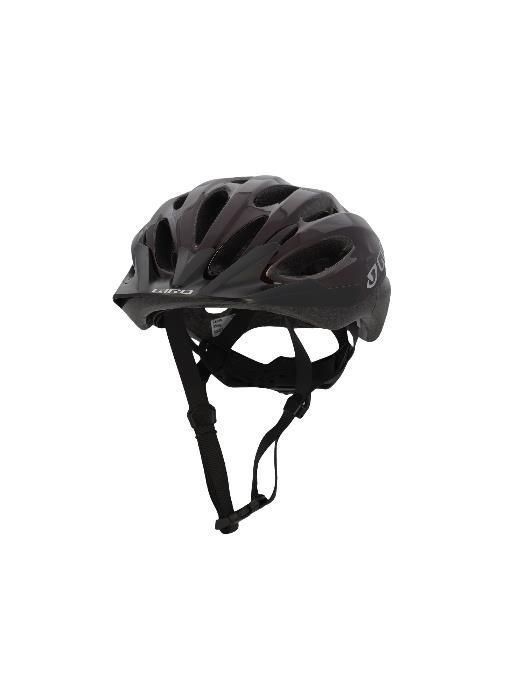NOVO!! GIRO Skyla - Capacete Ciclismo, BTT Mulher/ Women´s Helmet