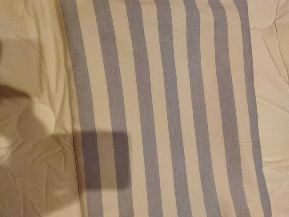 Capa de edredom 200 X 220