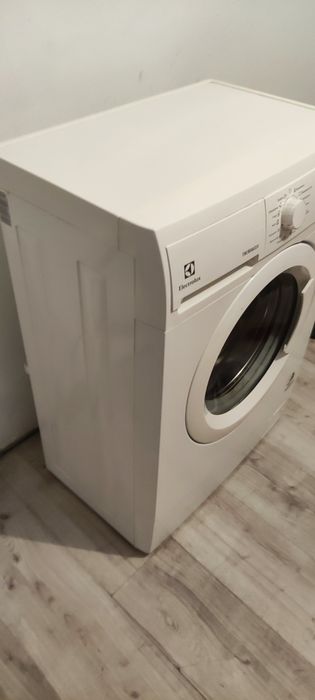 Pralka 550zł bezpłatna dostawa