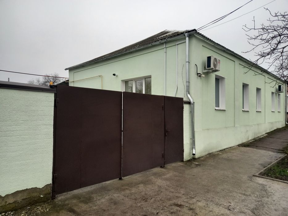 Продам 2х квартиру. Озерная Балка.71м.ремонт.